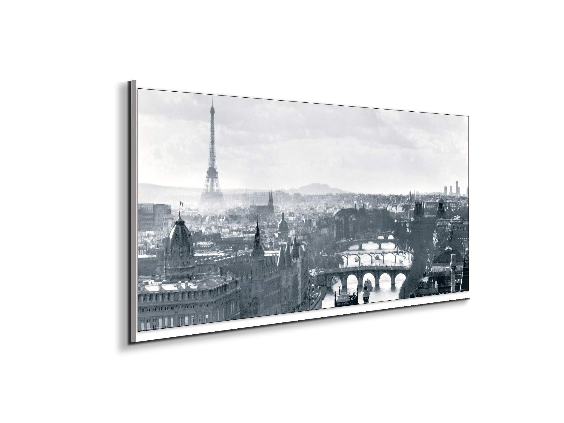 paris-b-wec18639-