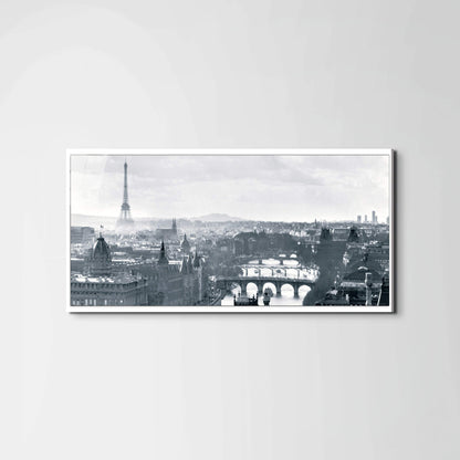 paris-b-wec18639-