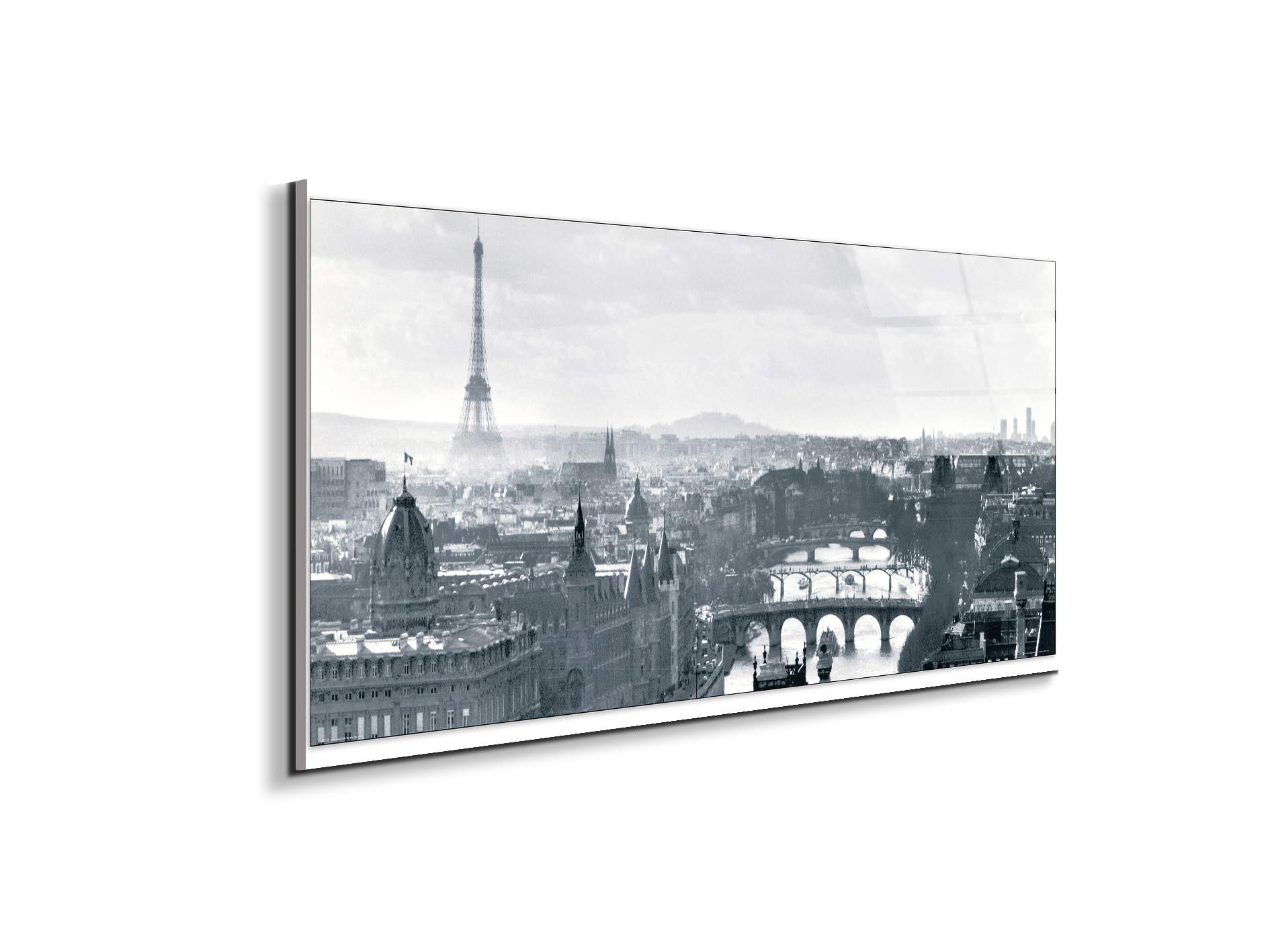 paris-b-wec18639-