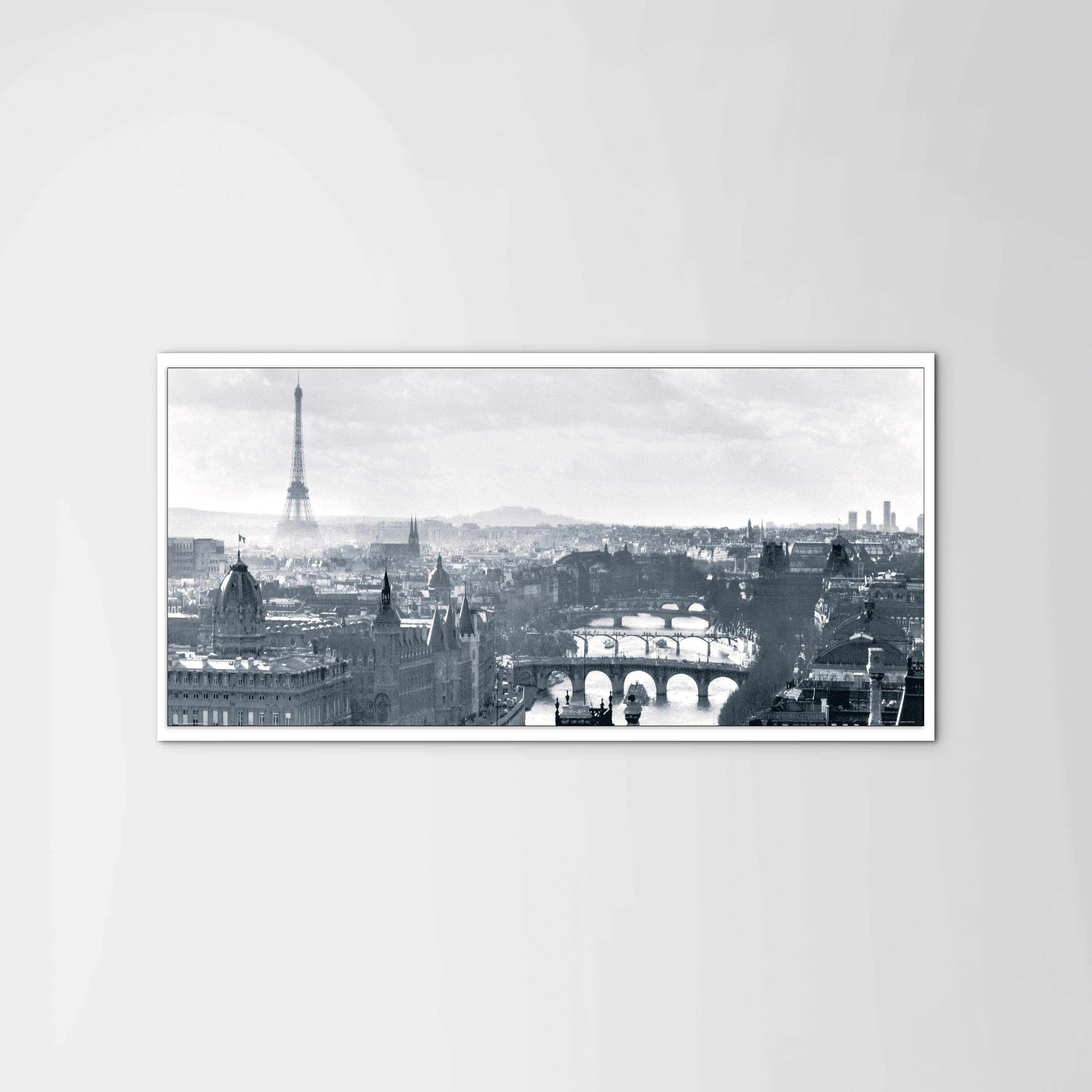 paris-b-wec18639-