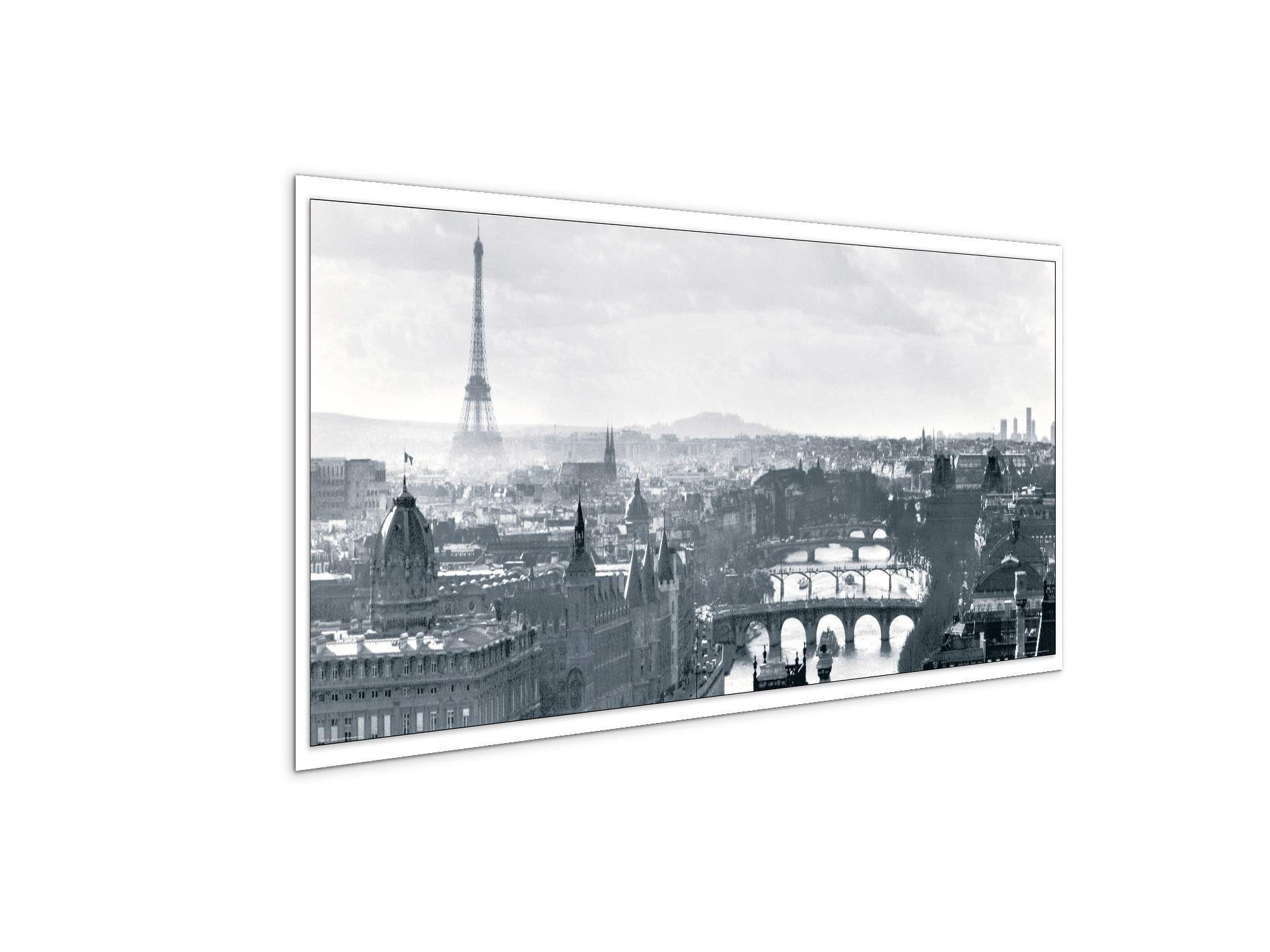 paris-b-wec18639-