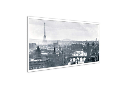 paris-b-wec18639-