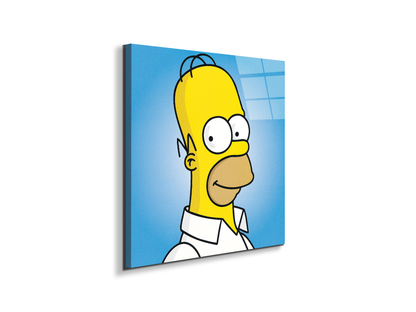 homerec18640-