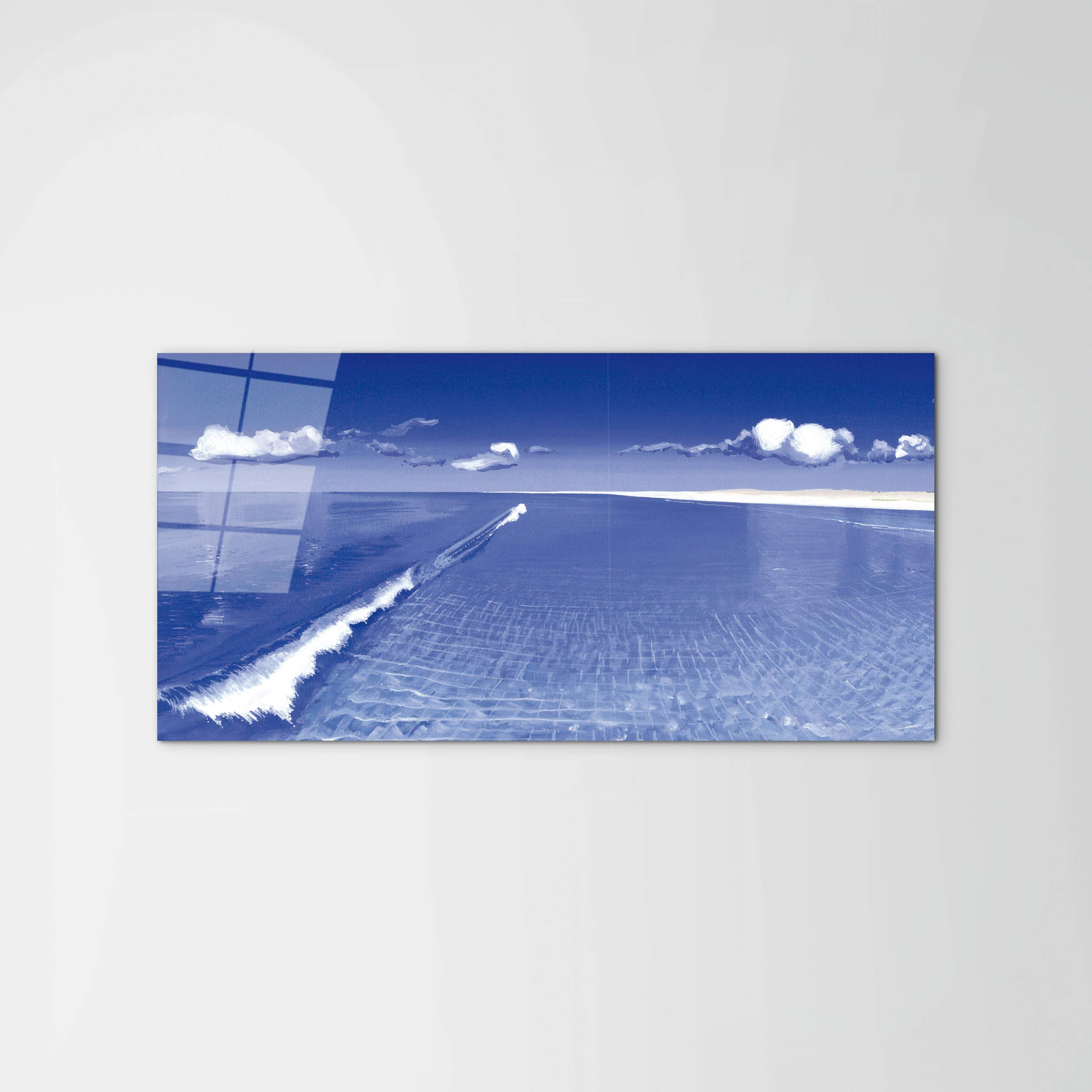 beach-mistyec18644-#materiale_CrystalArt/dimensioni_100x50