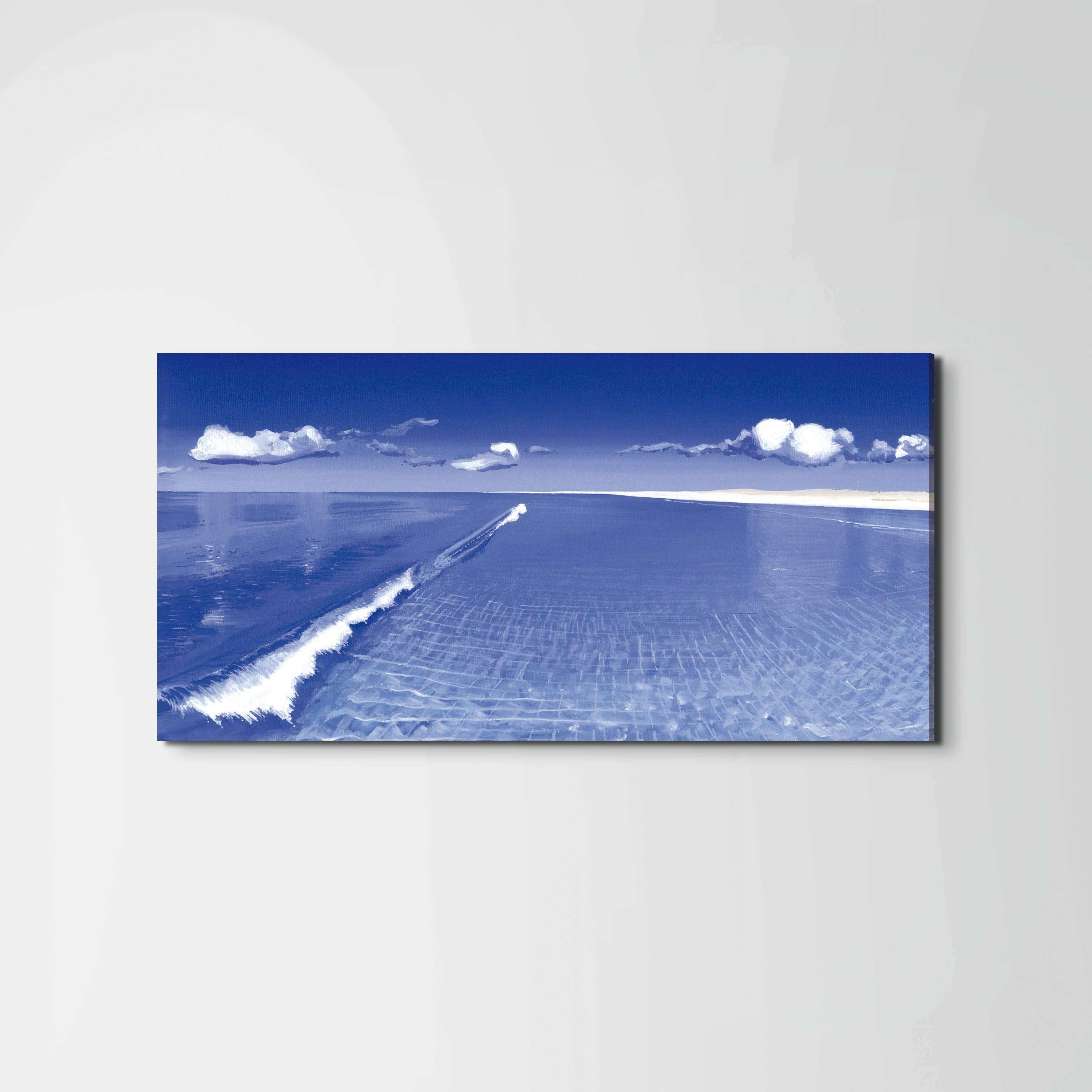 beach-mistyec18644-#materiale_EarthArt/dimensioni_100x50