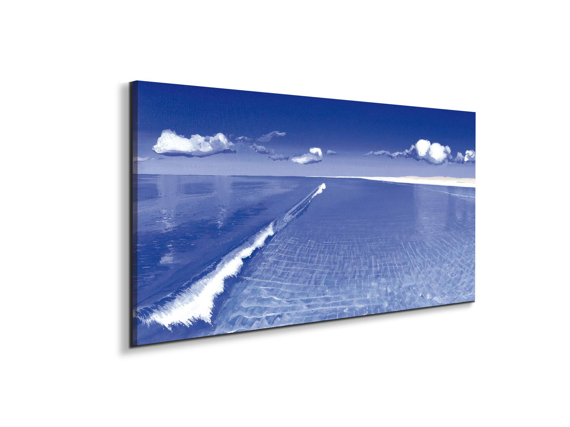 beach-mistyec18644-