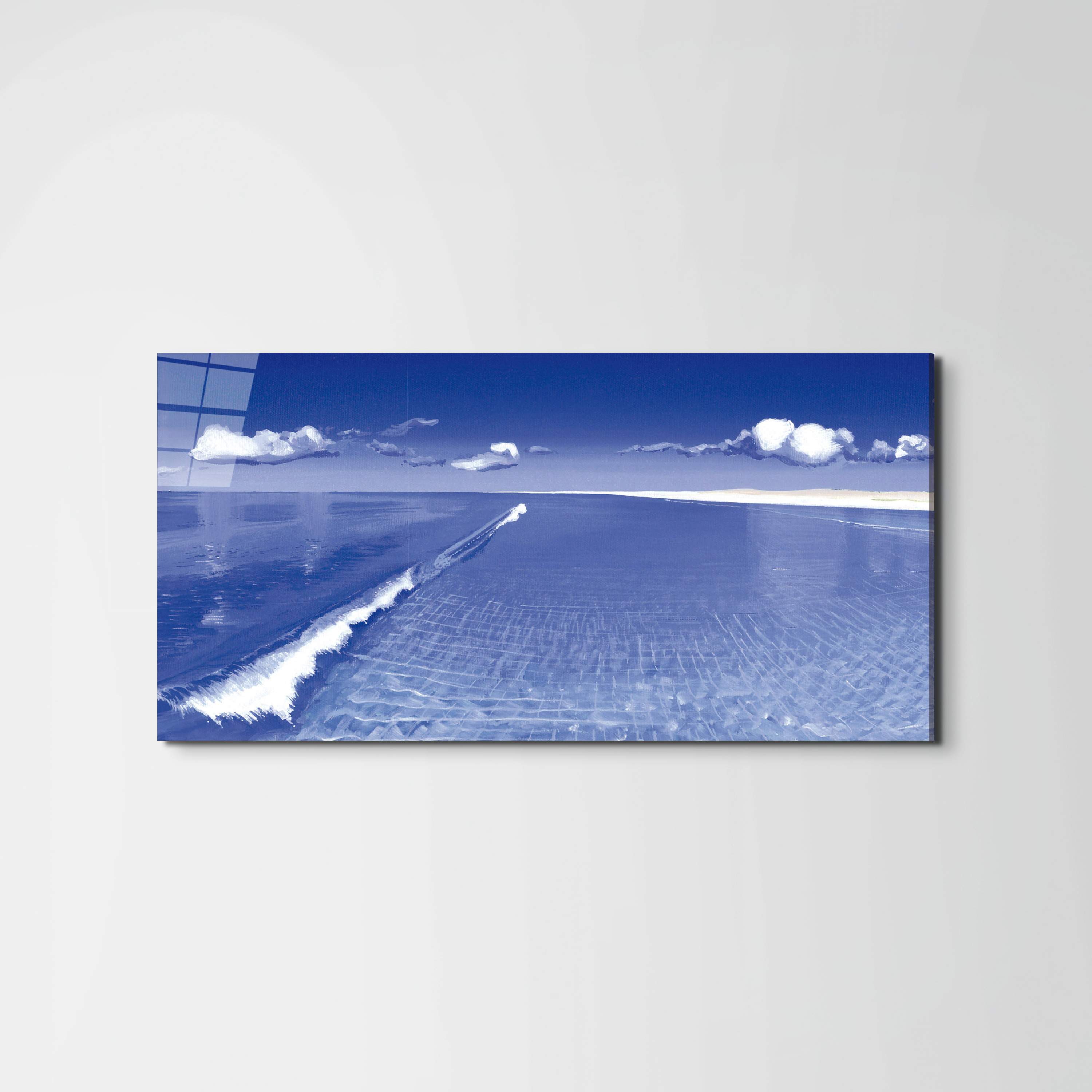 beach-mistyec18644-