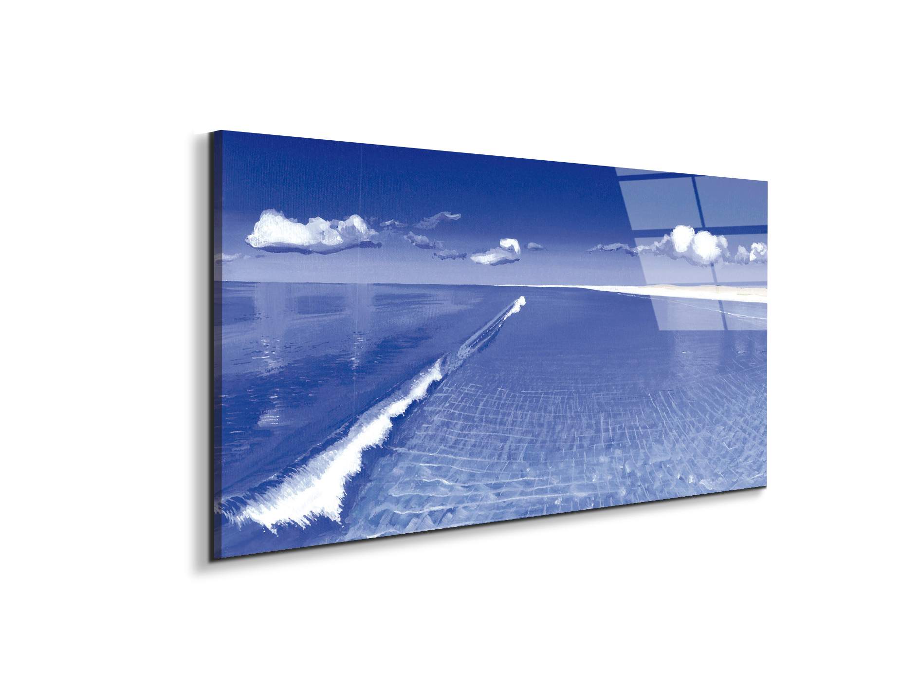 beach-mistyec18644-