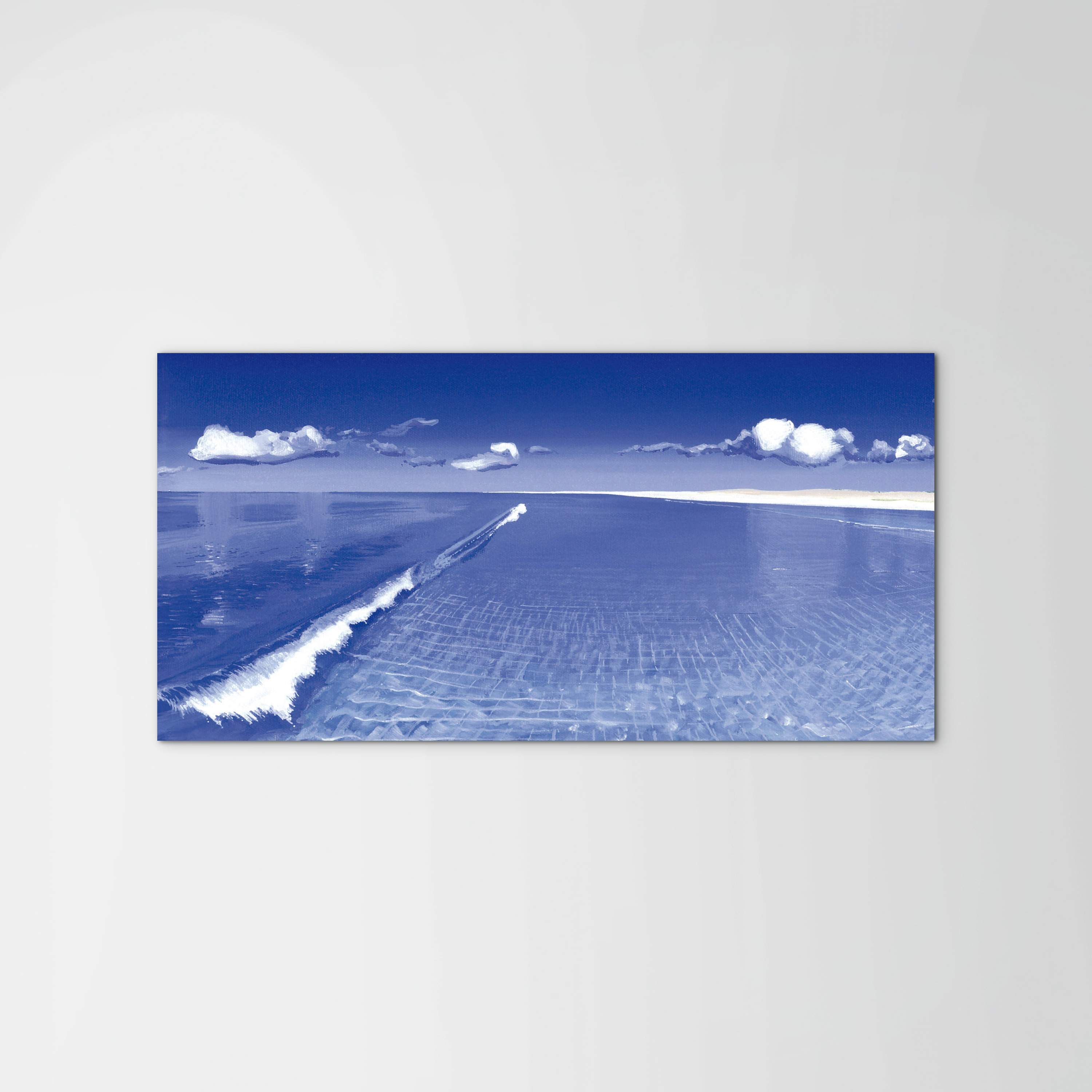 beach-mistyec18644-