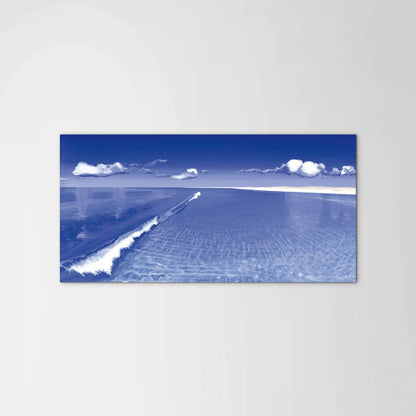 beach-mistyec18644-