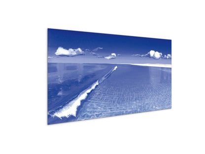 beach-mistyec18644-