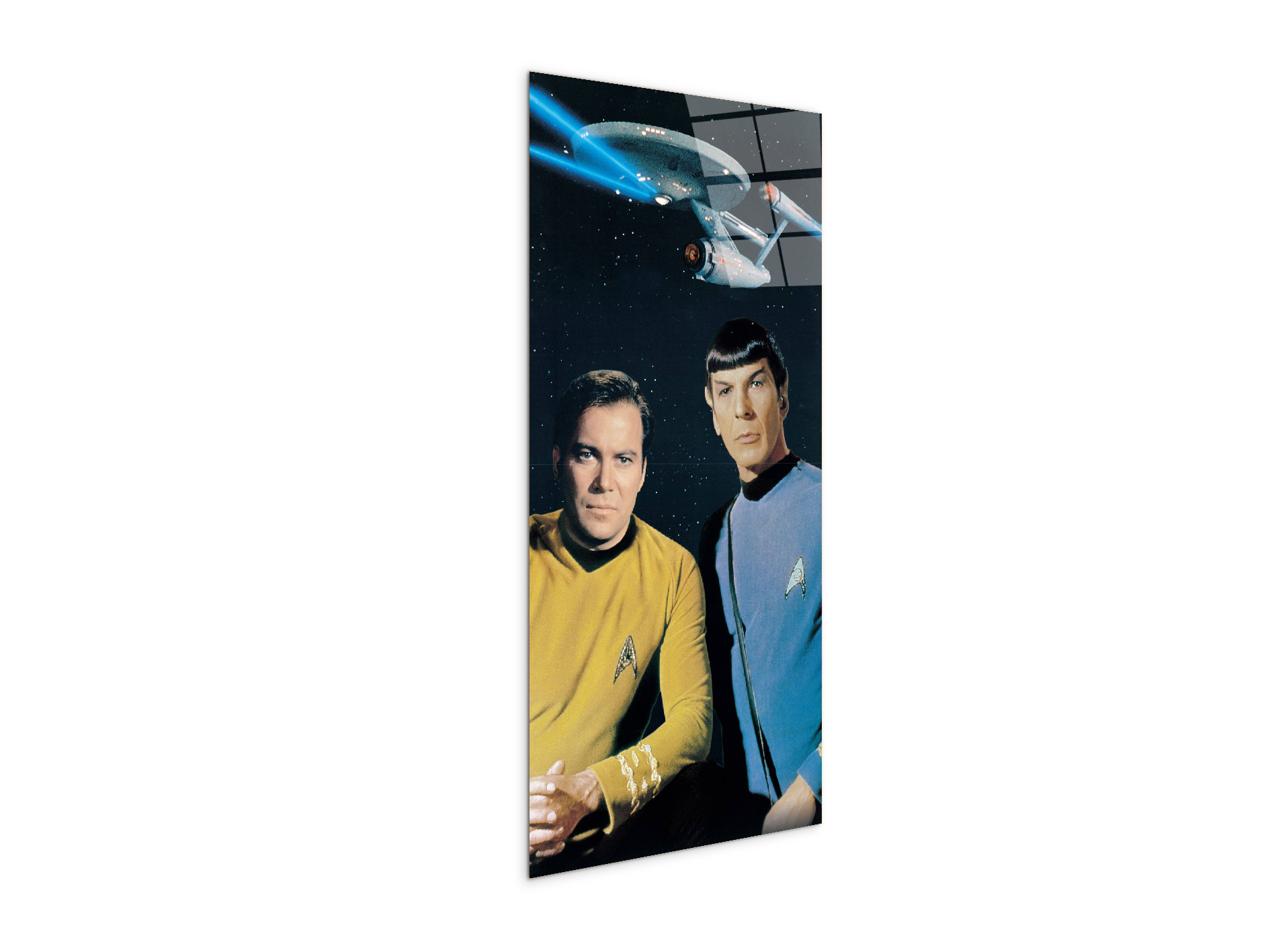 homage-to-uss-enterpriseec18645-
