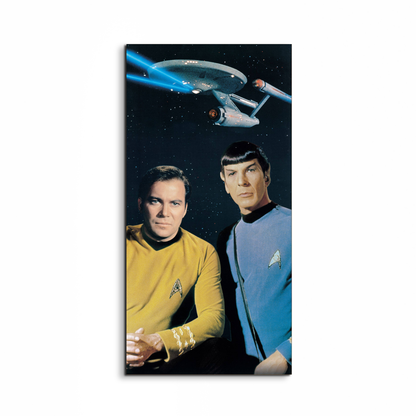 homage-to-uss-enterpriseec18645-