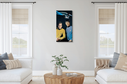 homage-to-uss-enterpriseec18645-