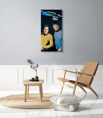 homage-to-uss-enterpriseec18645-