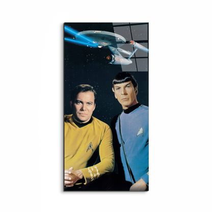 homage-to-uss-enterpriseec18645-