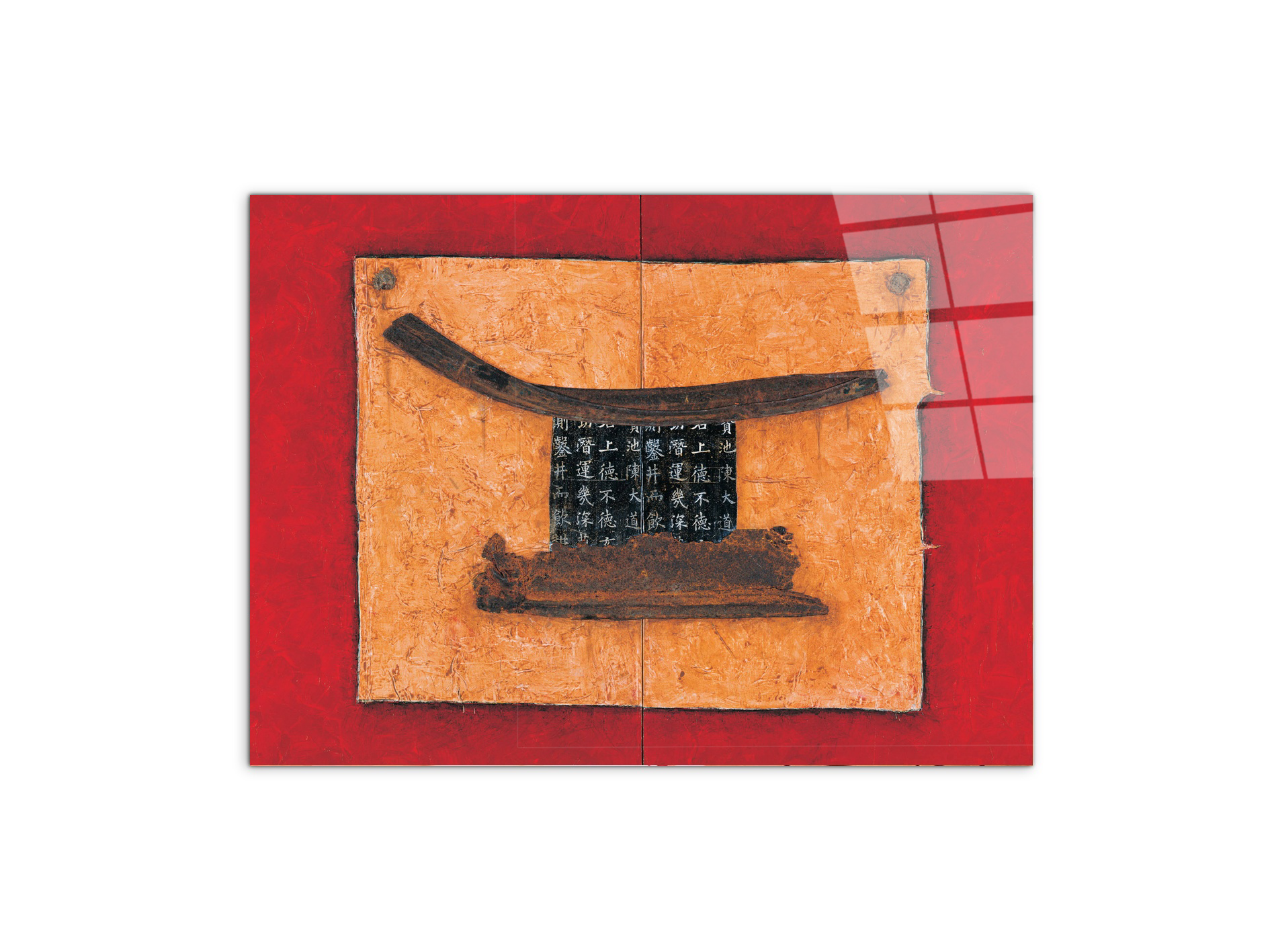 japanec18646-#materiale_CrystalArt/dimensioni_77,5x58