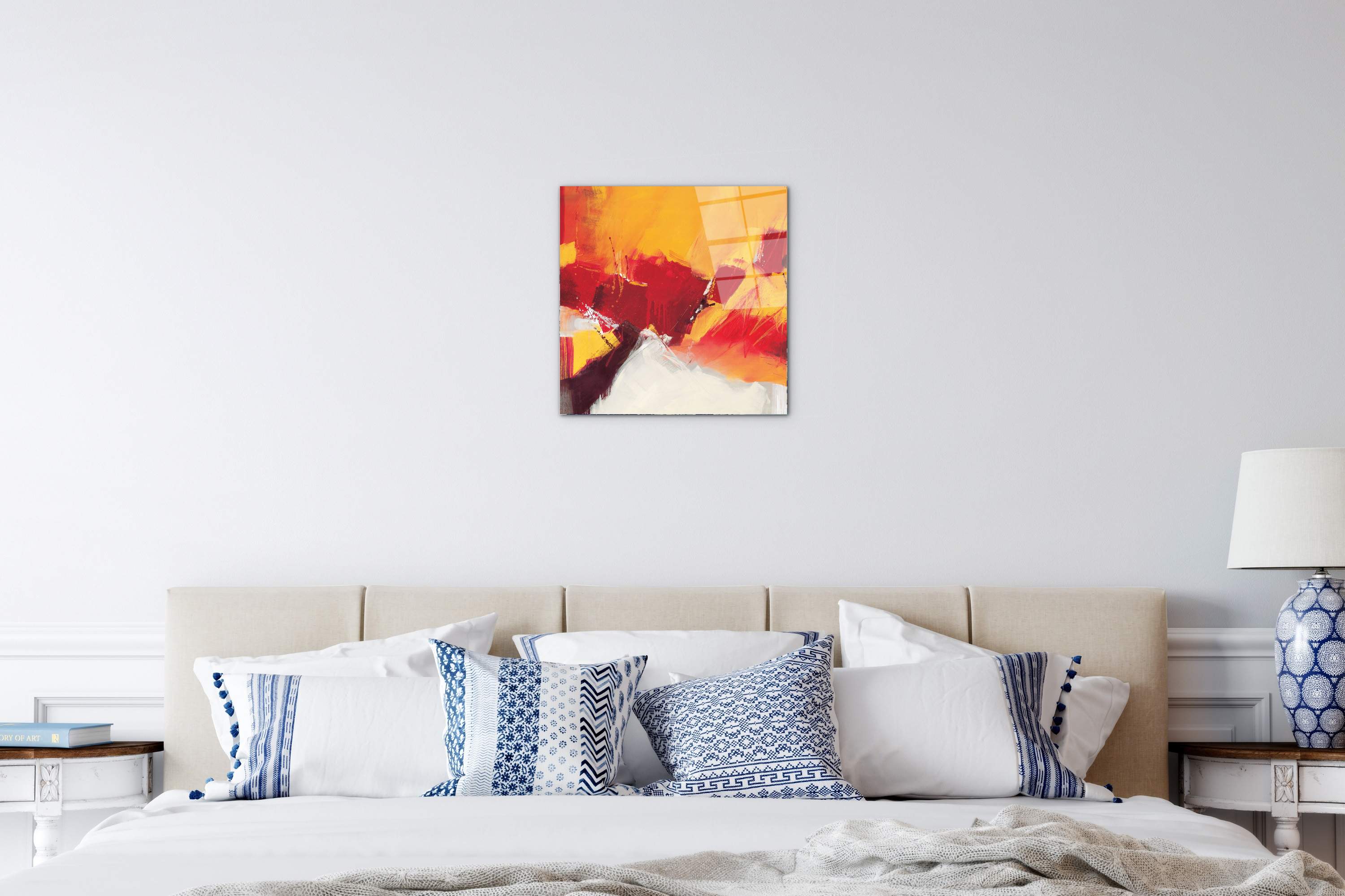 orange-abstractec18685-