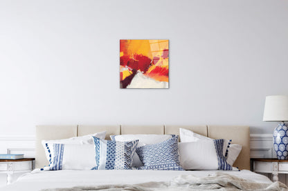 orange-abstractec18685-