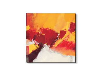 orange-abstractec18685-
