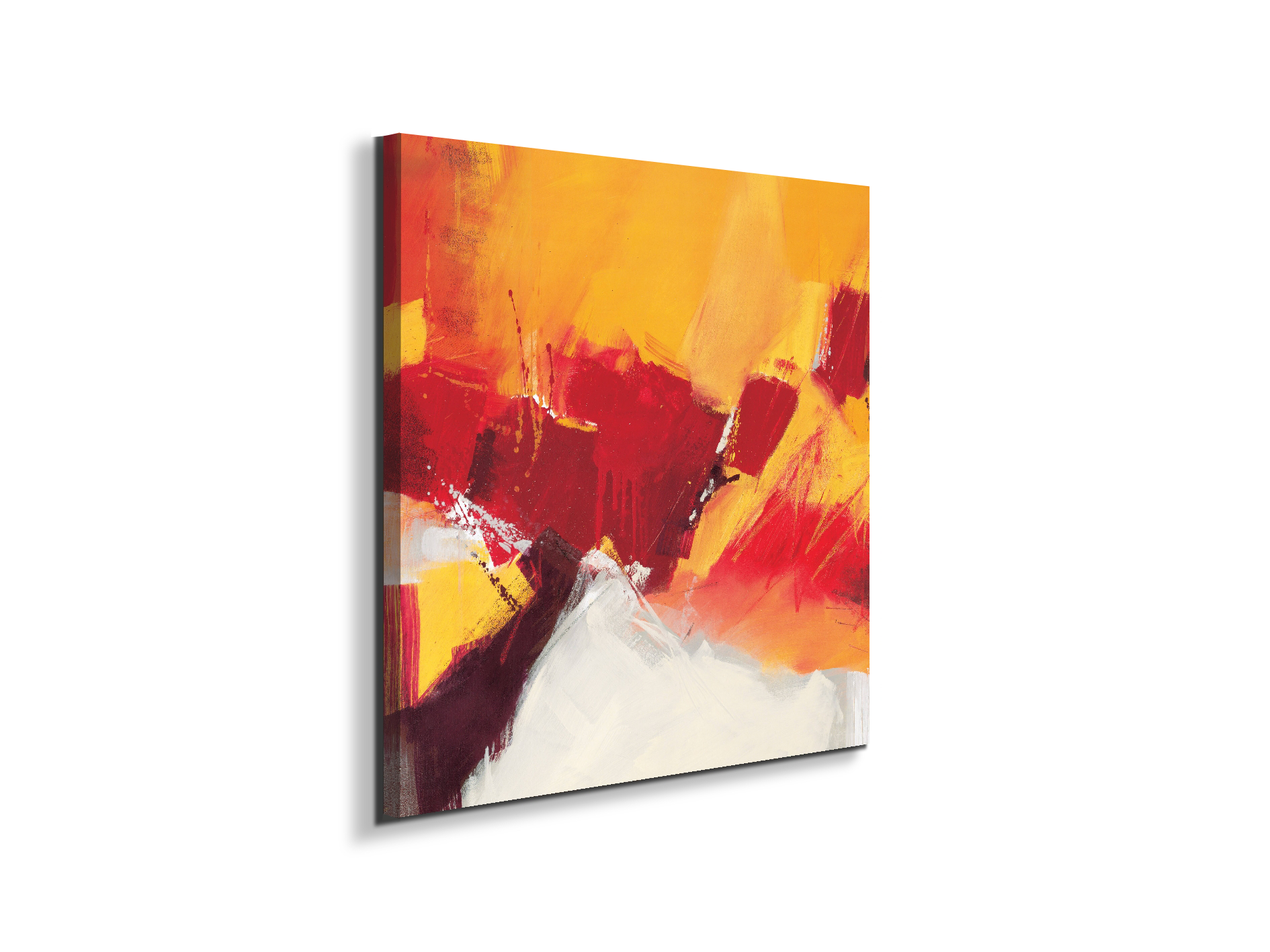 orange-abstractec18685-