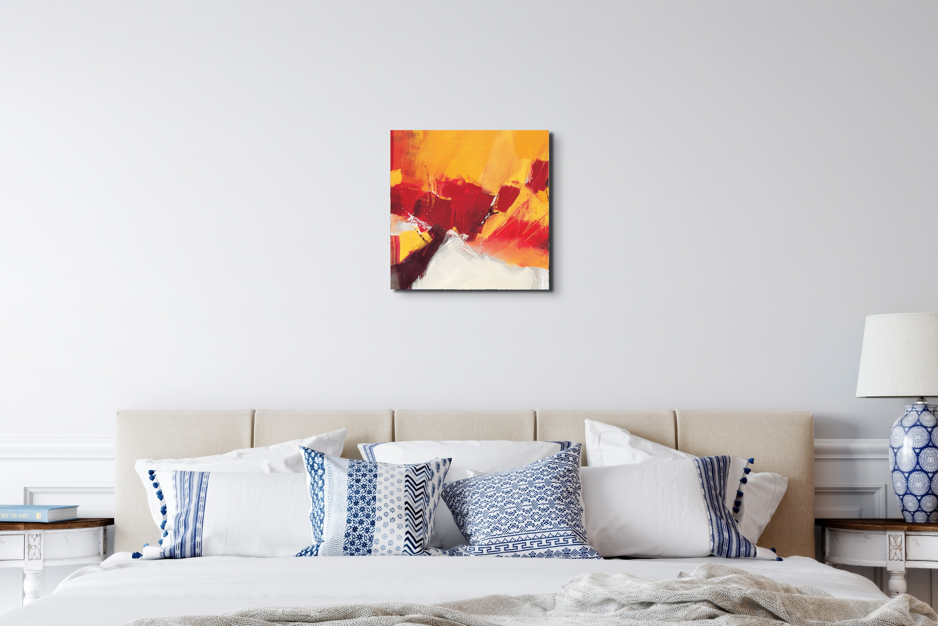 orange-abstractec18685-