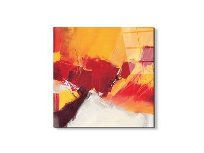 orange-abstractec18685-
