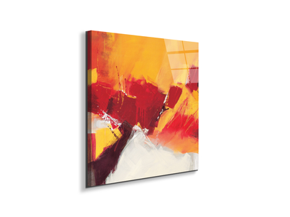 orange-abstractec18685-