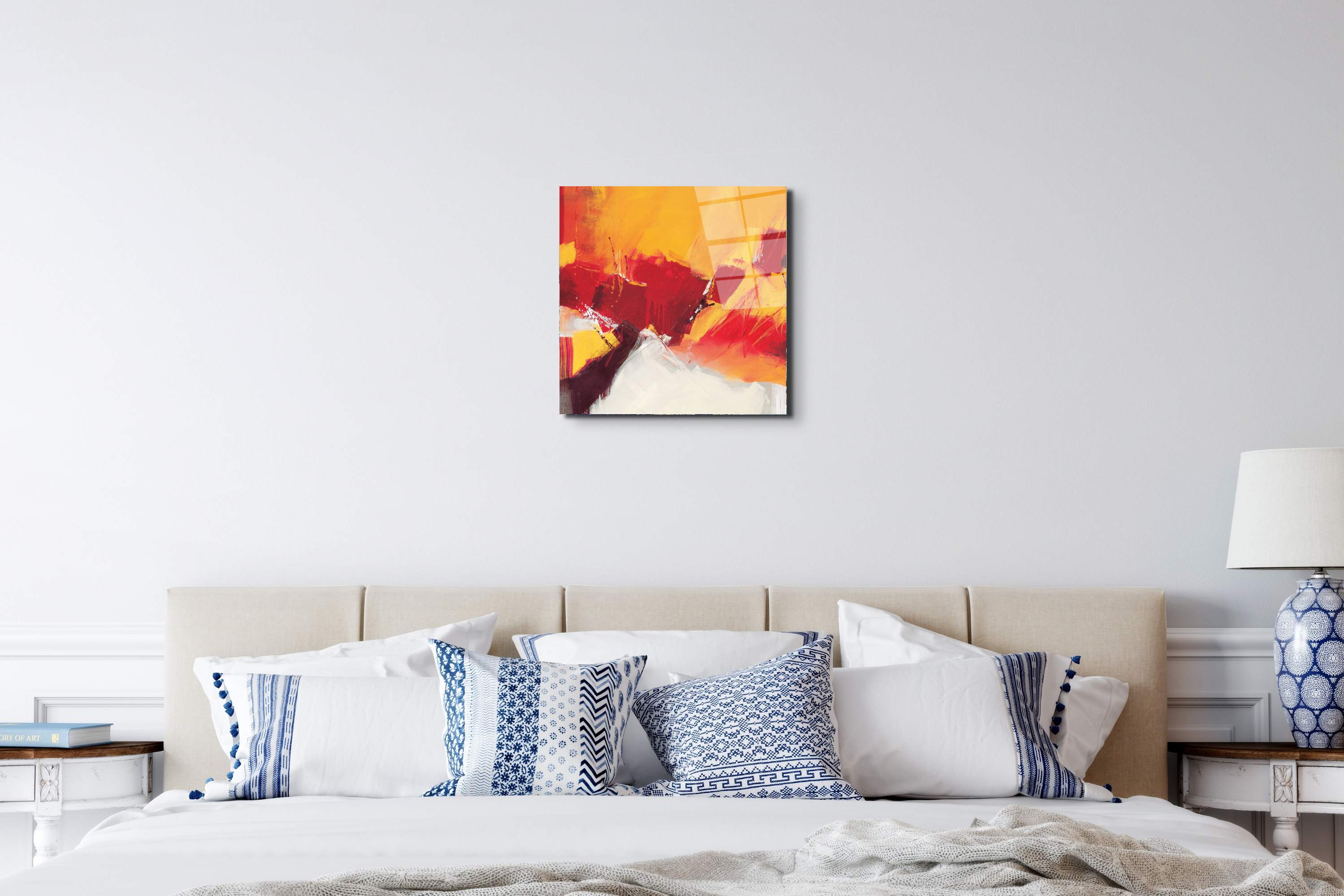 orange-abstractec18685-#materiale_EarthArt Total Gloss/dimensioni_58x58