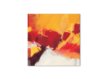 orange-abstractec18685-