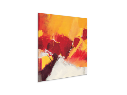 orange-abstractec18685-