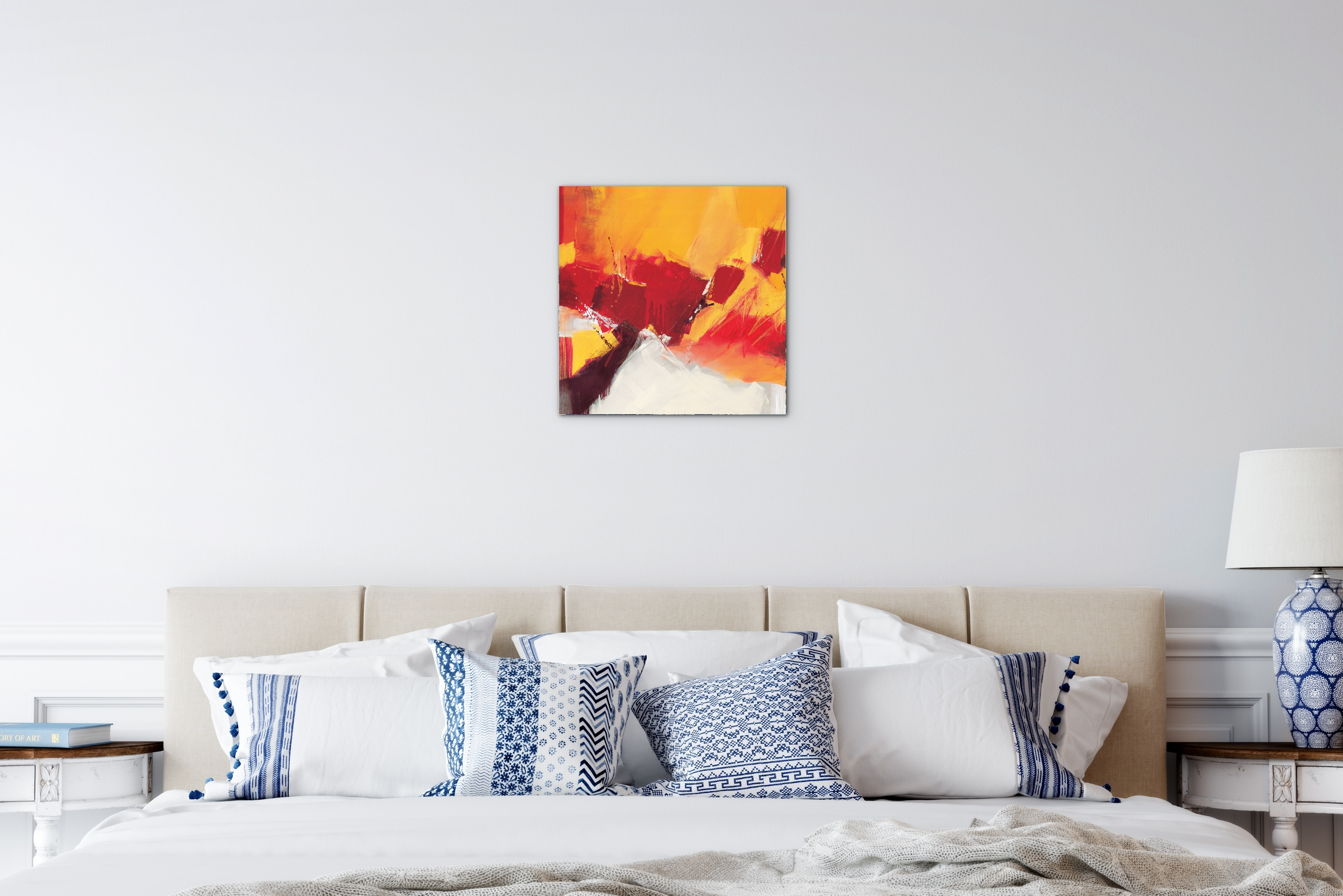 orange-abstractec18685-