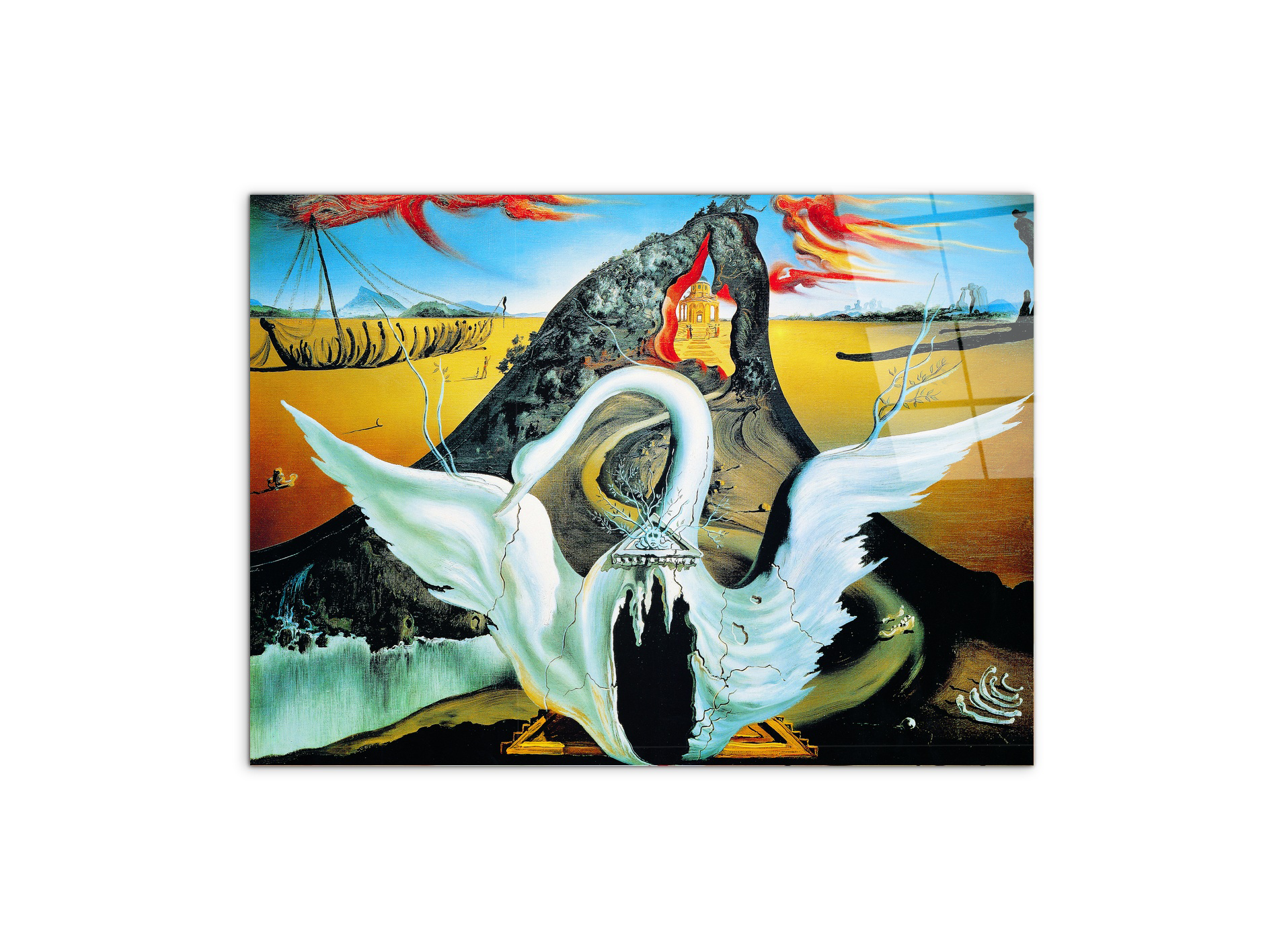 homage-to-salvador-bacchanaleec18686-#materiale_CrystalArt/dimensioni_77,5x58