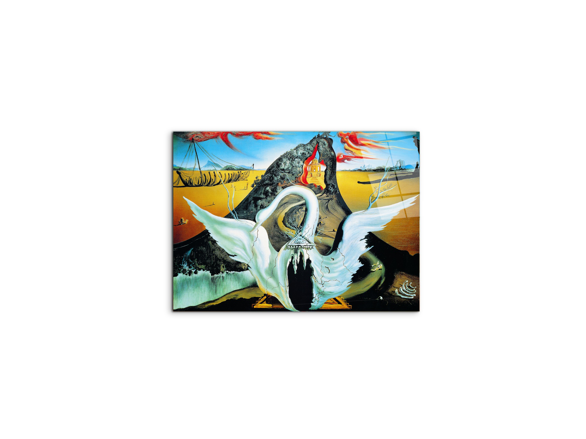 homage-to-salvador-bacchanaleec18686-#materiale_CrystalArt/dimensioni_50x37,42