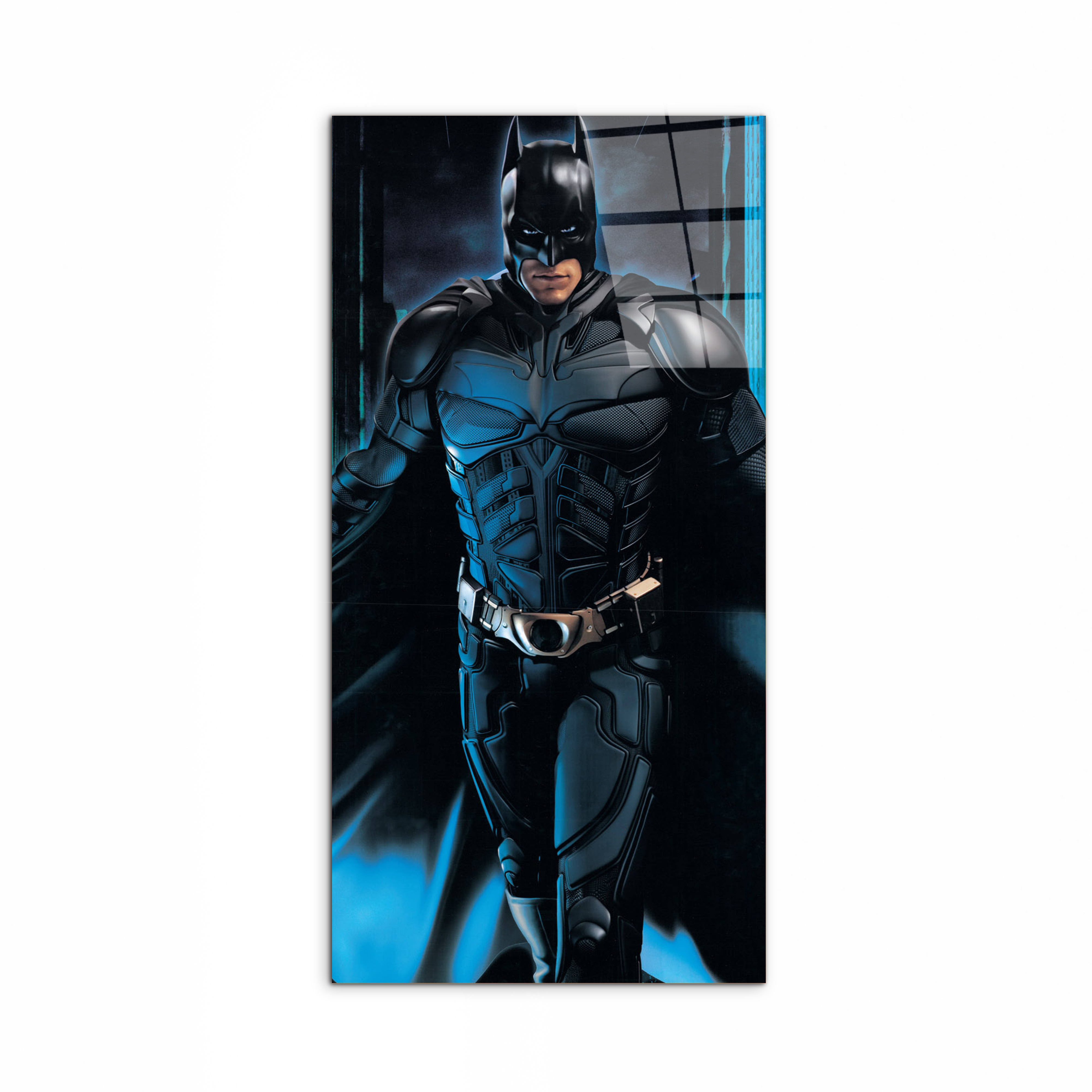 comics-batmanec18689-#materiale_CrystalArt/dimensioni_50x100