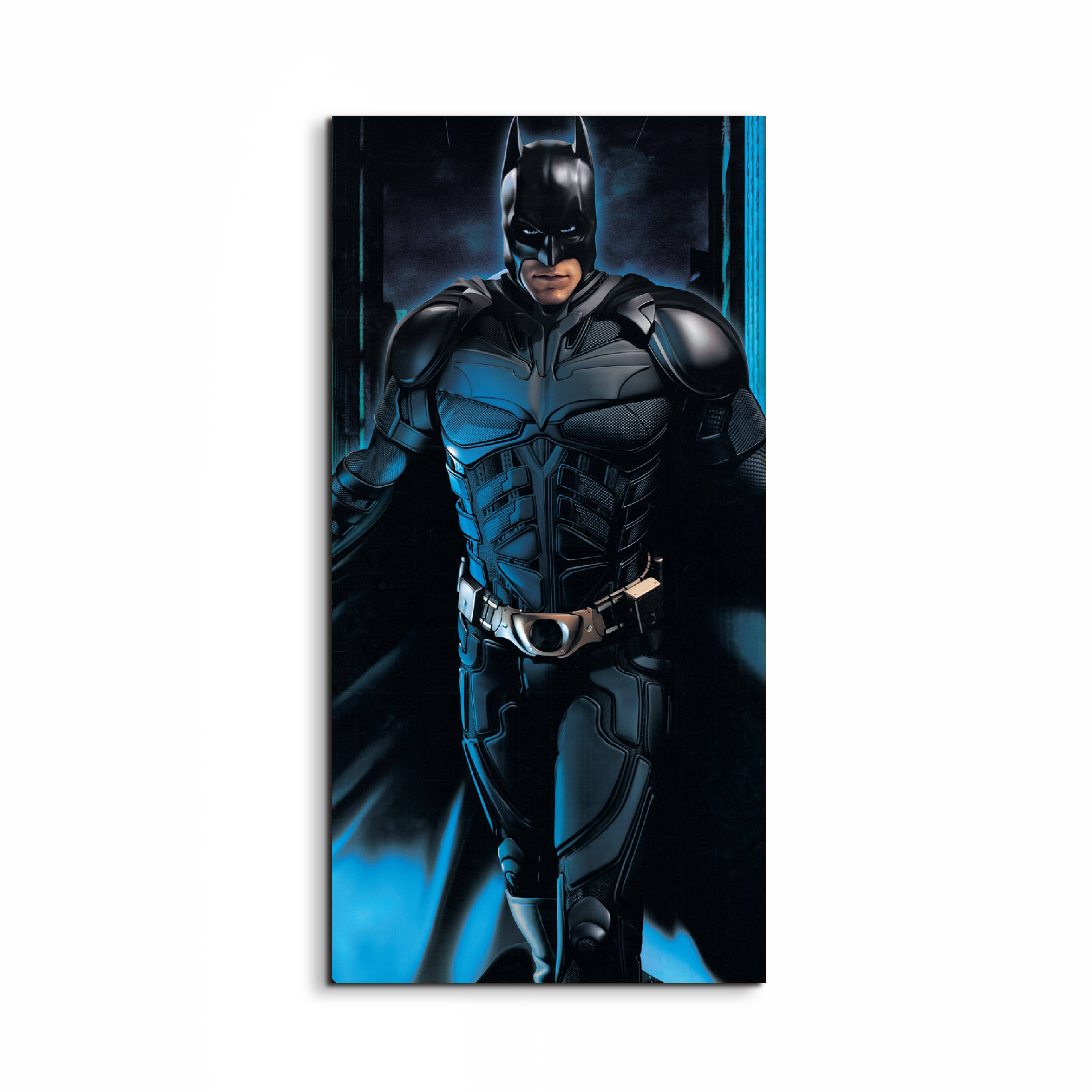 comics-batmanec18689-#materiale_EarthArt/dimensioni_50x100