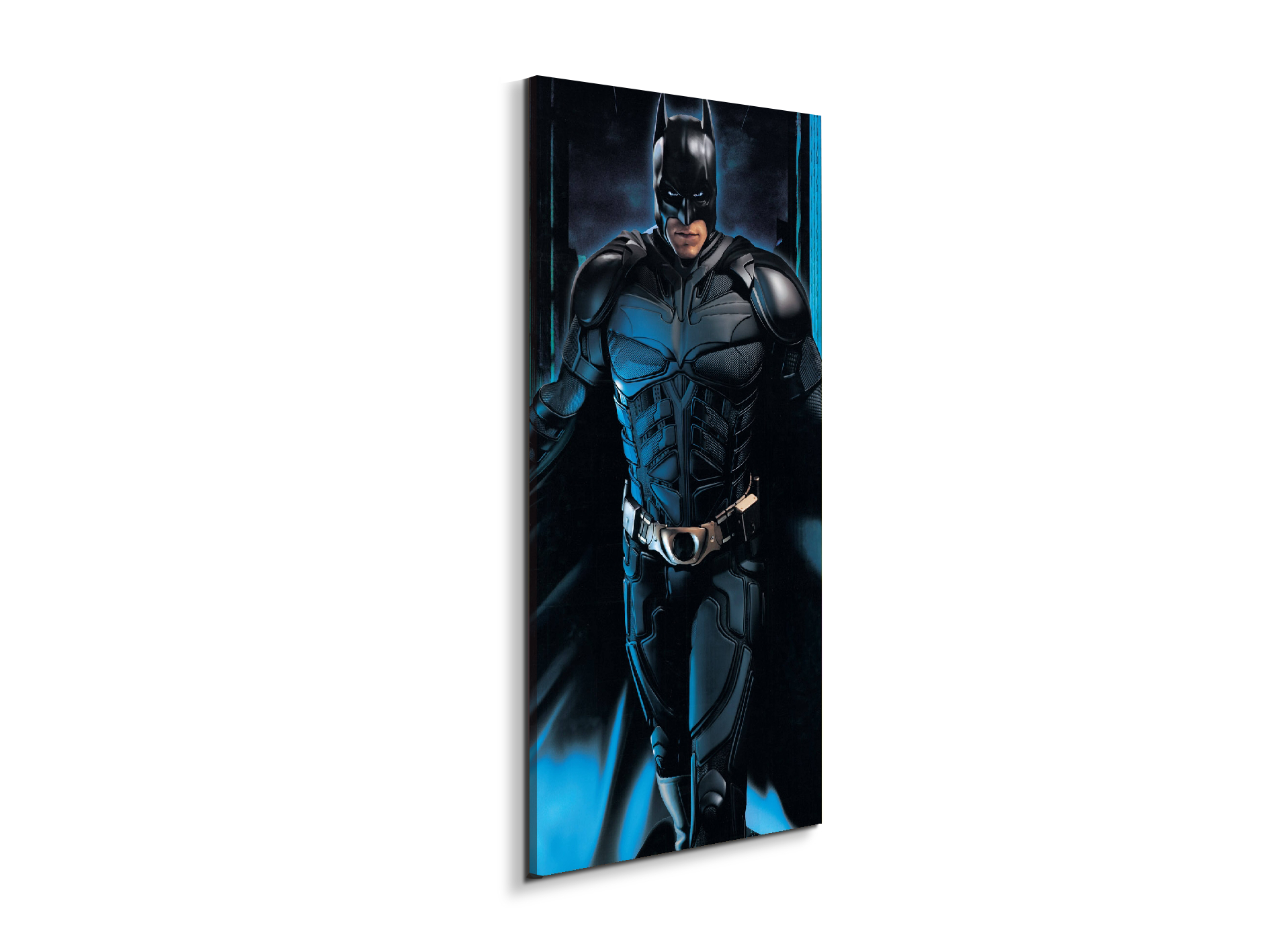 comics-batmanec18689-