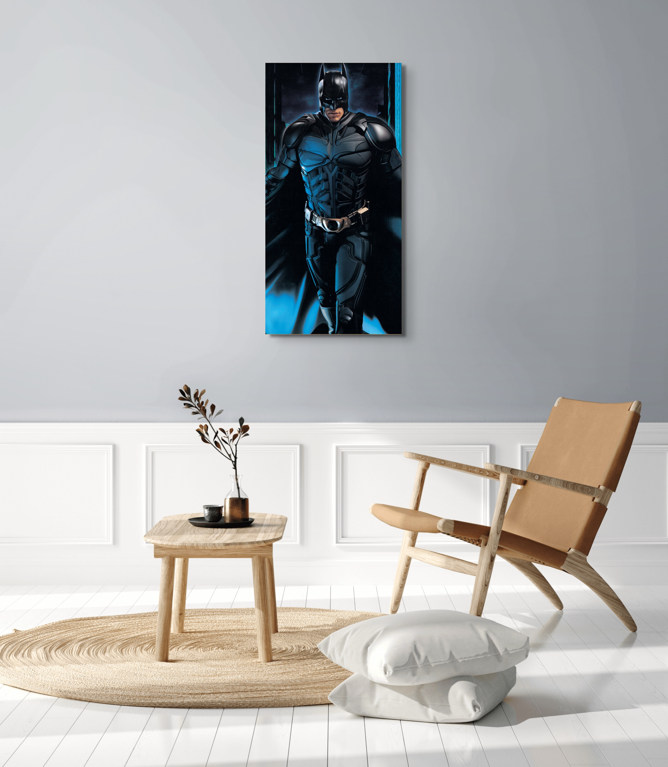comics-batmanec18689-