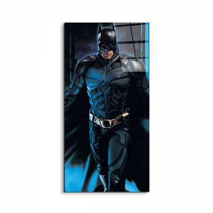comics-batmanec18689-