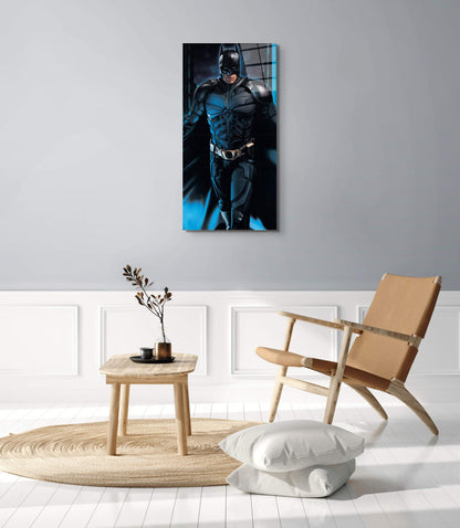 comics-batmanec18689-