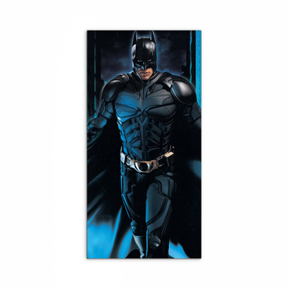 comics-batmanec18689-