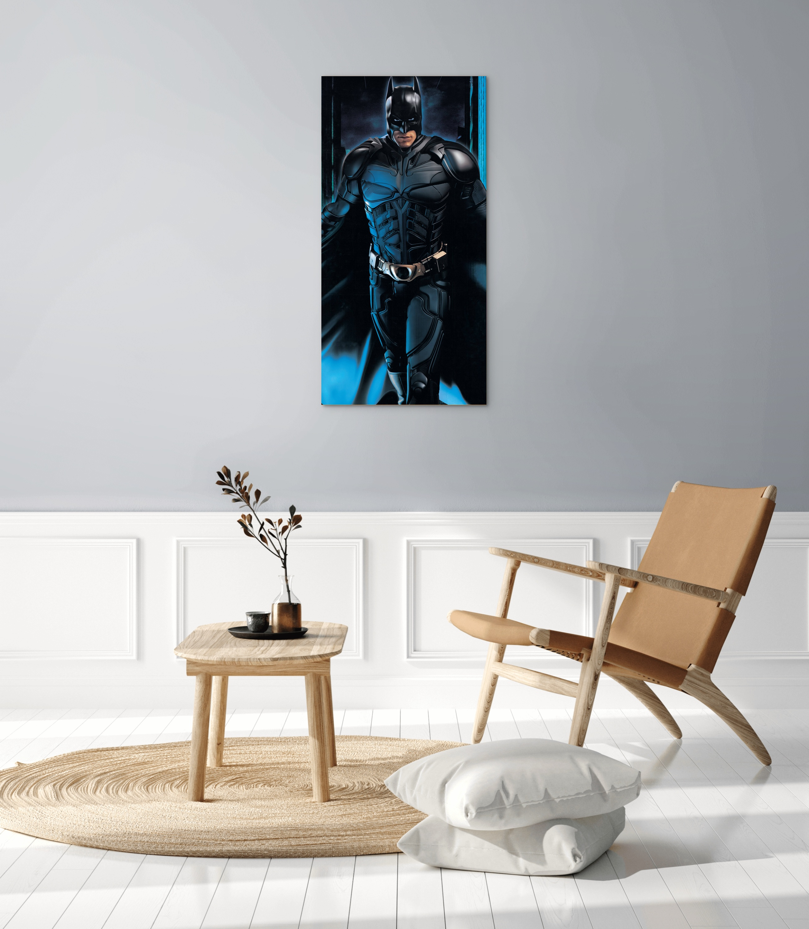 comics-batmanec18689-