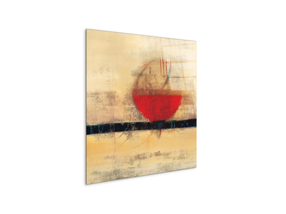 golden-abstractec18690-