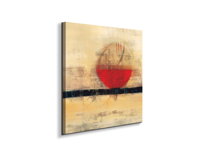 golden-abstractec18690-