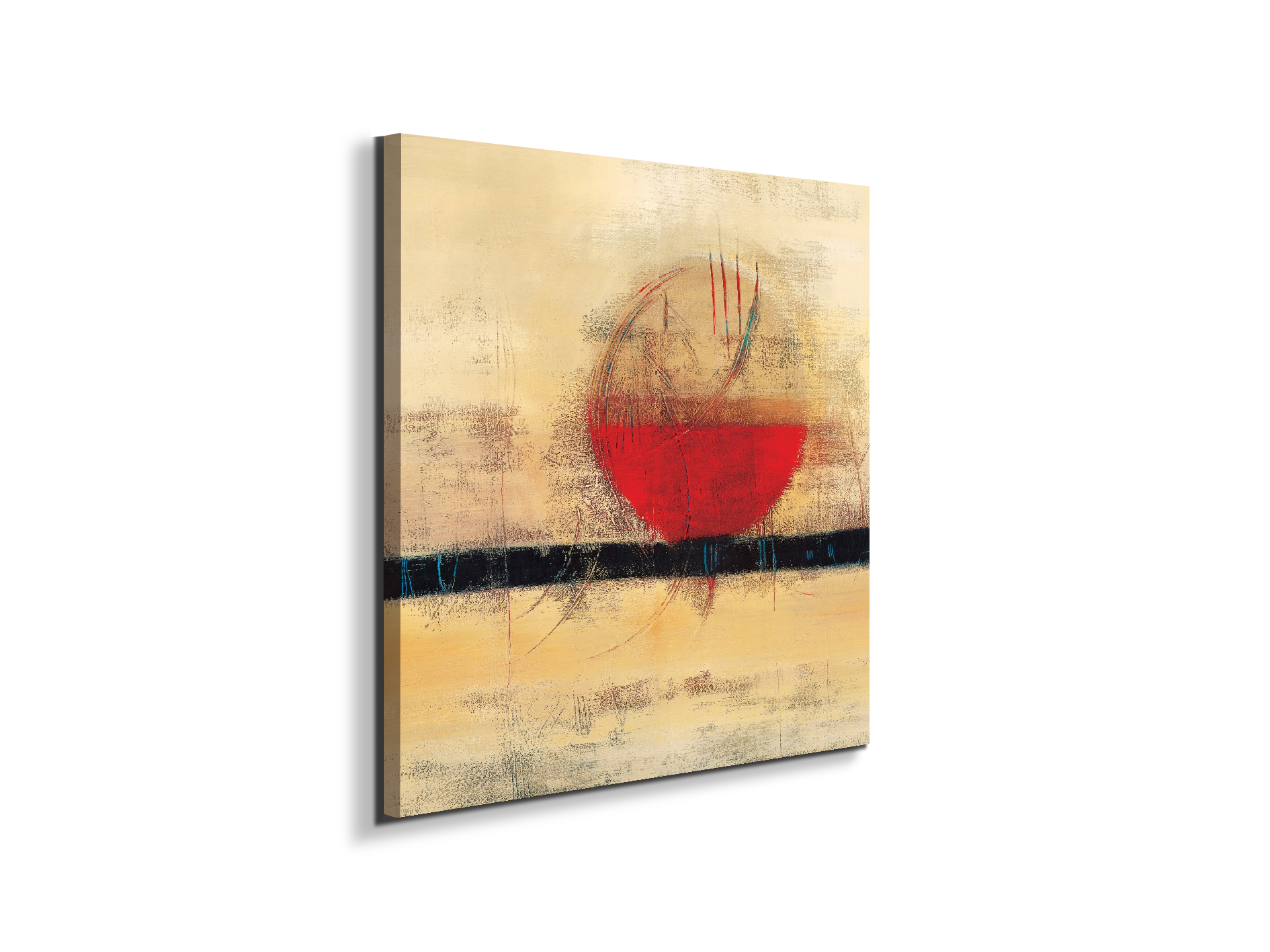 golden-abstractec18690-