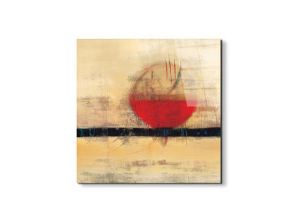 golden-abstractec18690-
