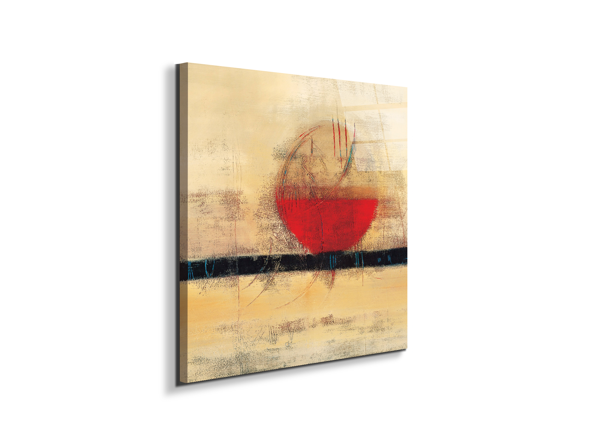 golden-abstractec18690-