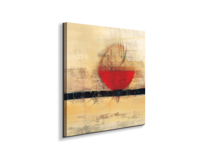 golden-abstractec18690-