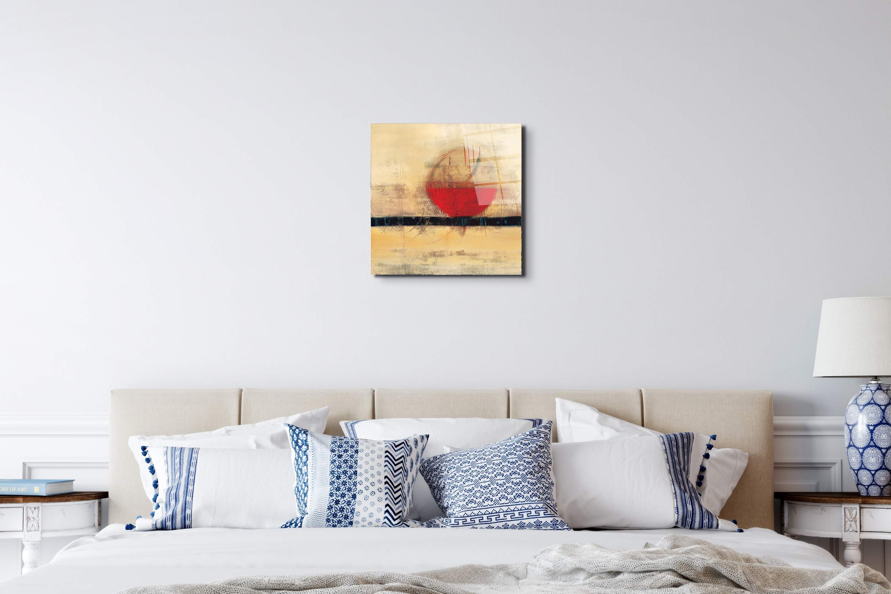 golden-abstractec18690-