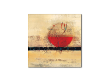 golden-abstractec18690-